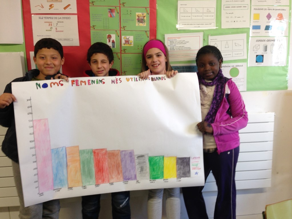 Img_4688 (Medium) (3)