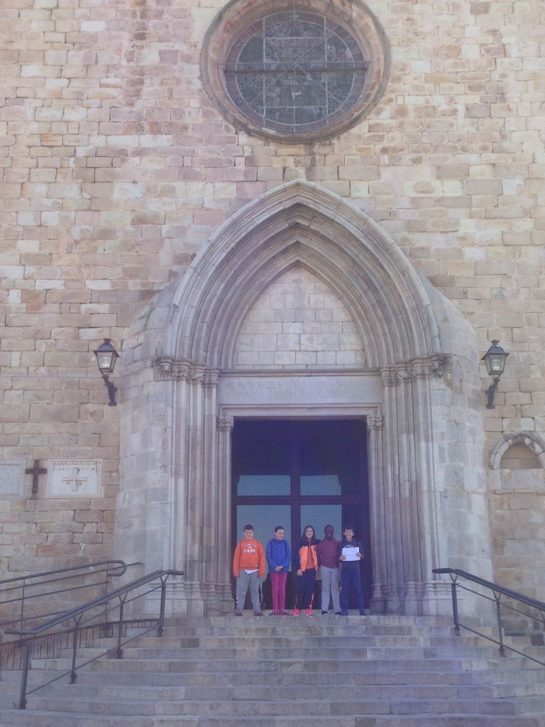 Img_4853 (Medium) (2)