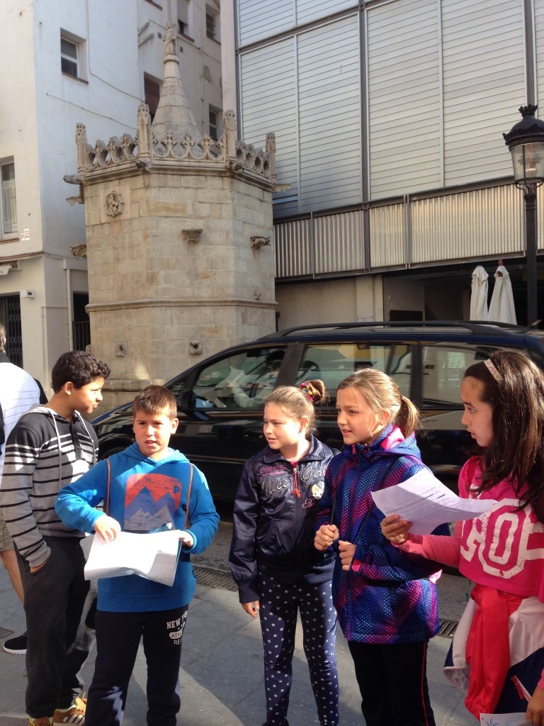 Img_4859 (Medium) (2)