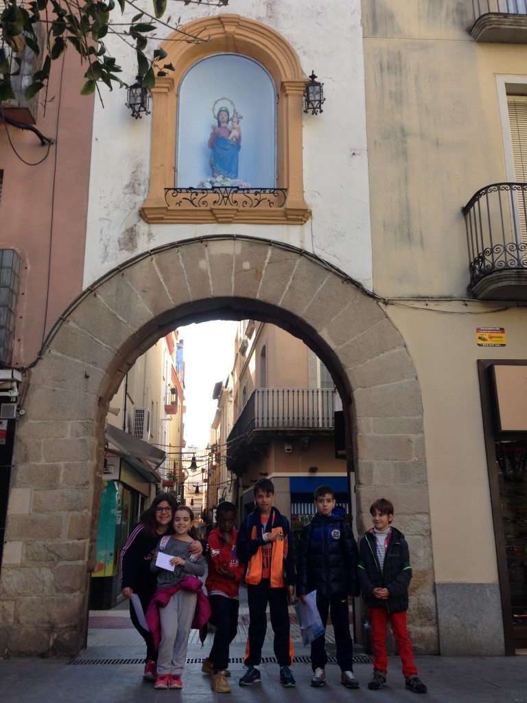 Img_4869 (Medium) (2)