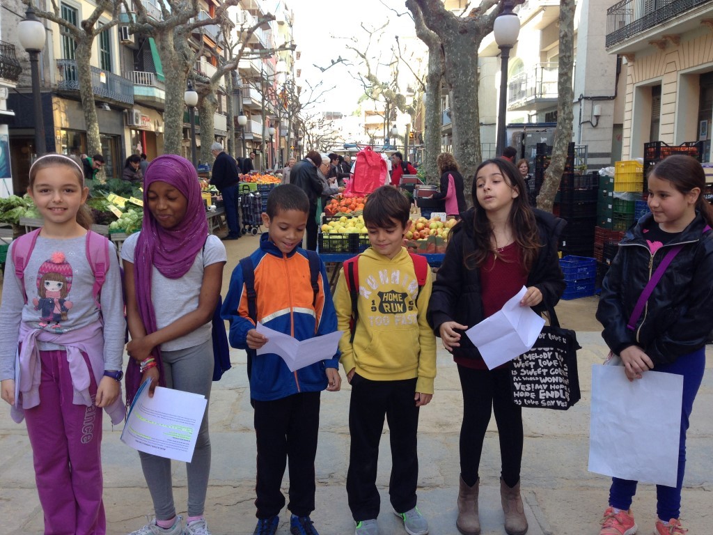 Img_4874 (Medium) (2)