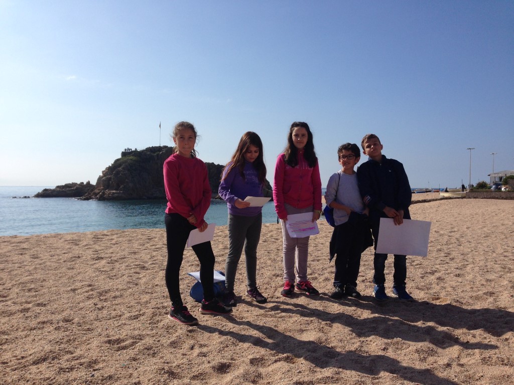 Img_4875 (Medium) (2)