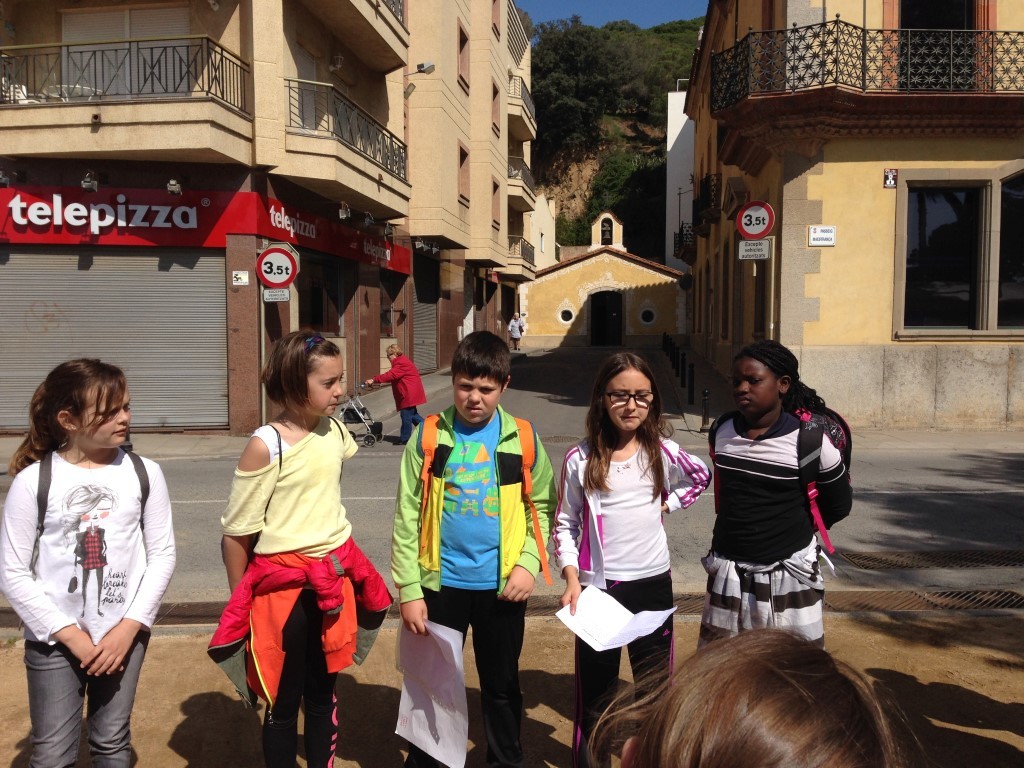 Img_4879 (Medium) (2)