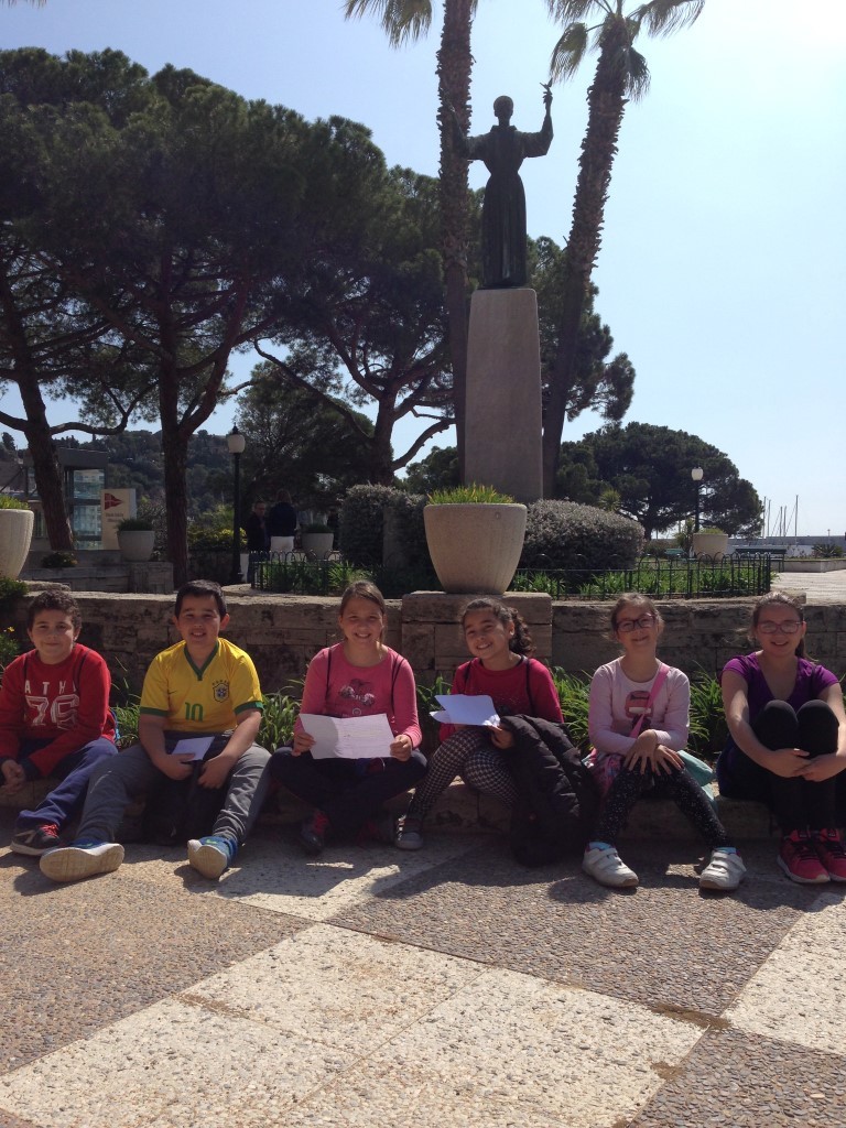 Img_4884 (Medium) (2)