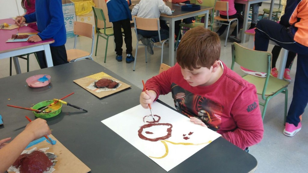 Img_4890 (Medium) (2)