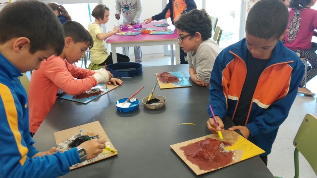 Img_4896 (Medium) (2)