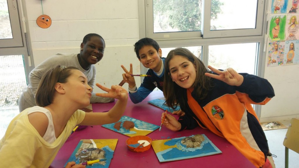 Img_4899 (Medium) (2)