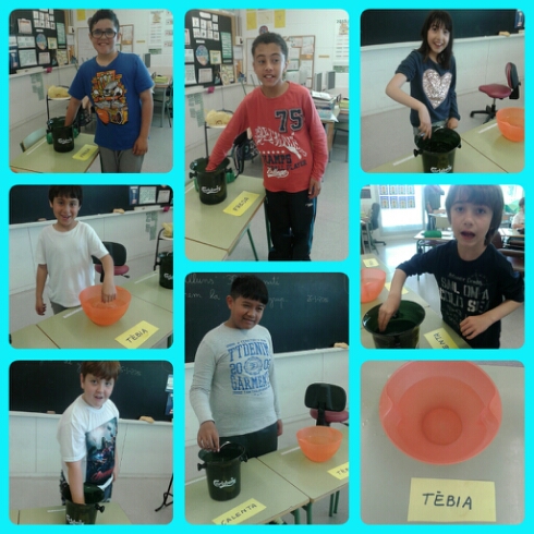 PhotoGrid_1464274170993.jpg image