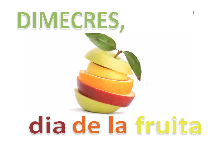 dia-de-la-fruita