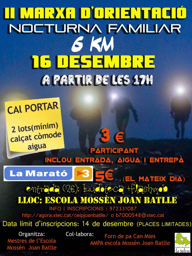 cartell-2a-marxa-2016