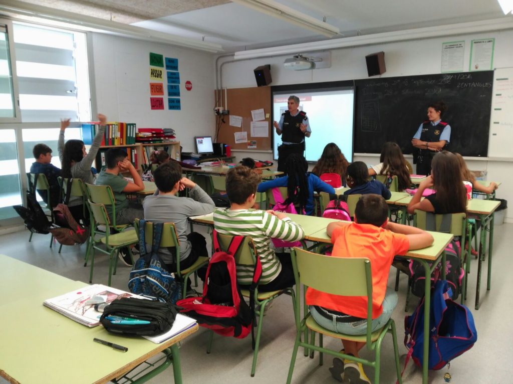 img-20161111-wa0000-1