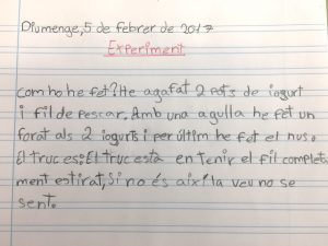 fullsizerender-small