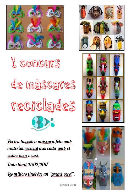 cartell-concurs-mascares-reciclades