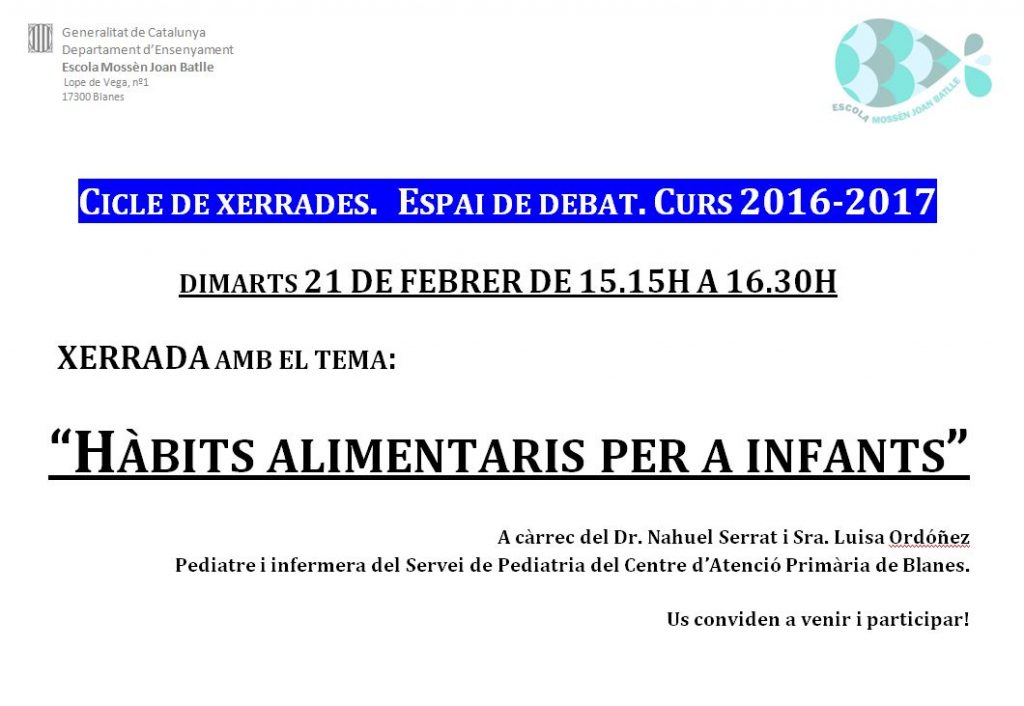 xerrada-habits-saludables