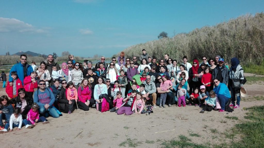 anellament-foto-grup