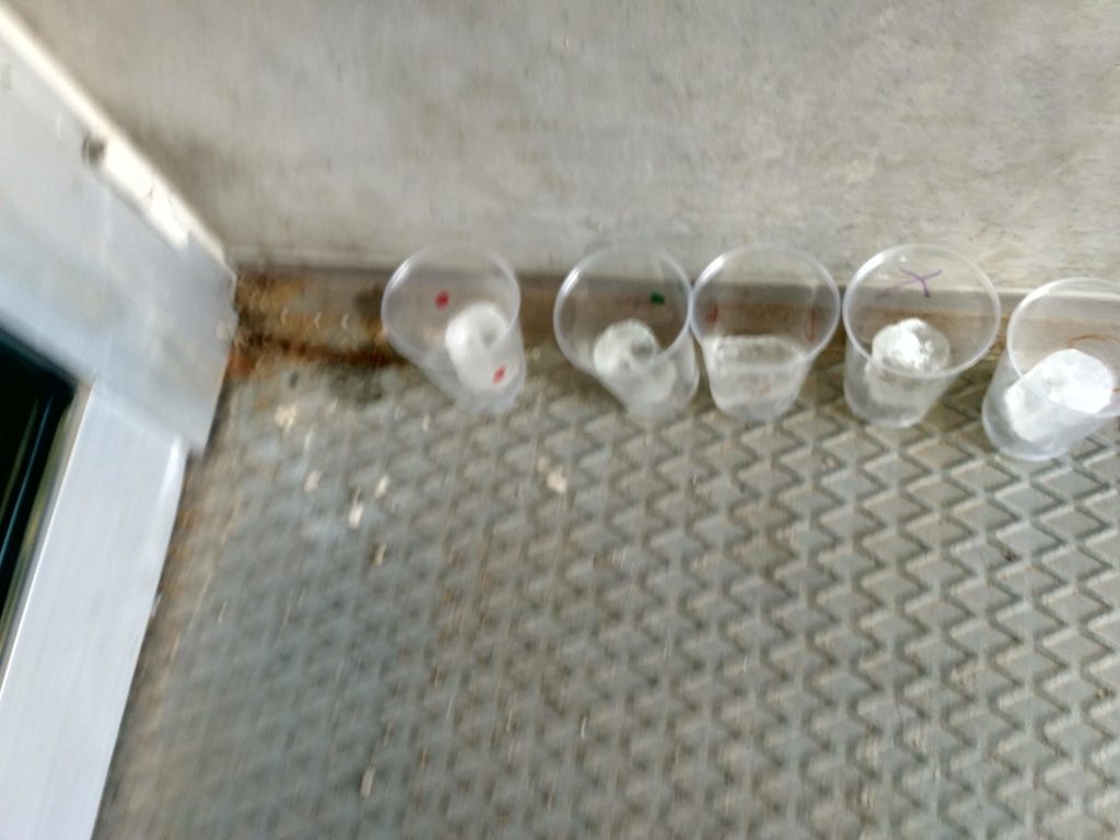 img_20170306_104933_hdr