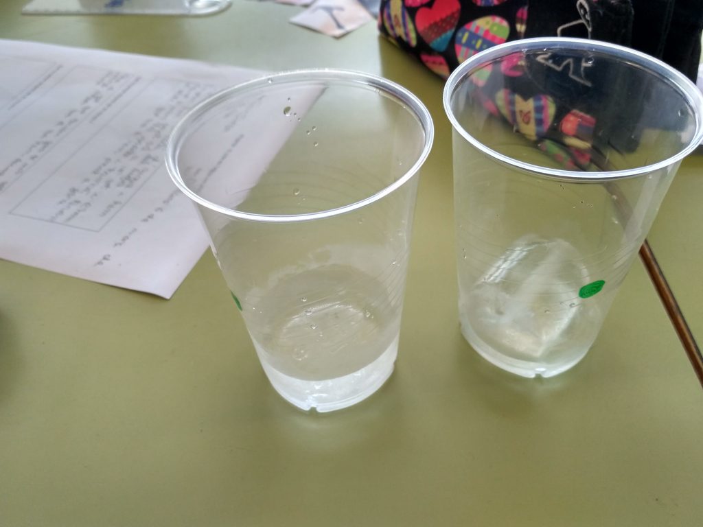 img_20170306_113405_hdr