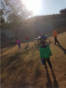 20170404_092745 (Small)