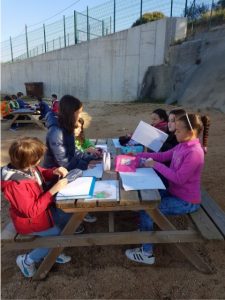 20170404_092820 (Small)