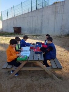 20170404_092830 (Small)