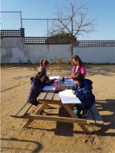 20170404_092909 (Small)