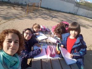 20170404_094644 (Small)