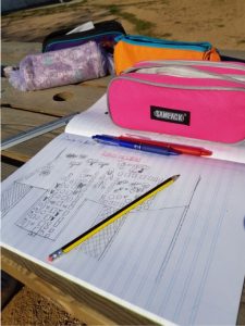 20170404_095243 (Small)