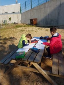 20170404_095421 (Small)