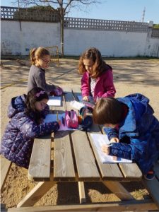 20170404_095438 (Small)