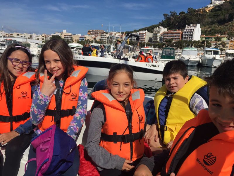 resized_IMG-20170509-WA0000