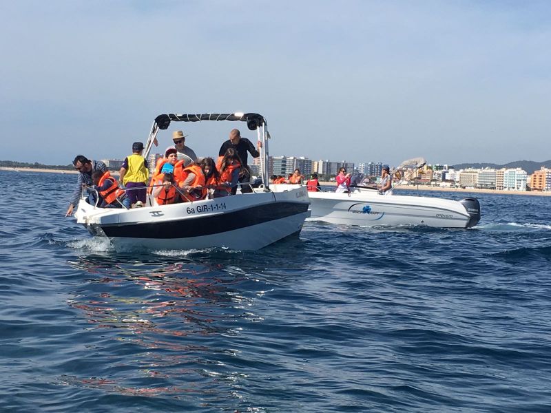 resized_IMG-20170509-WA0003