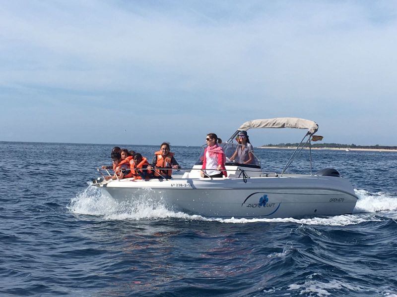 resized_IMG-20170509-WA0005