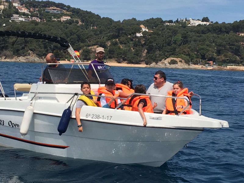 resized_IMG-20170509-WA0018