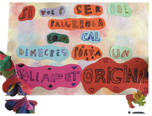 captura-de-pantalla-2017-02-20-a-les-22-01-20