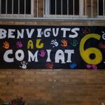 WhatsApp Image 20sopar517-06-19 at 10.09.18