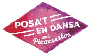 logo_picacrestes
