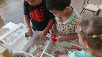 img_20160916_094403_opt