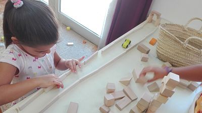 img_20160919_095641_opt