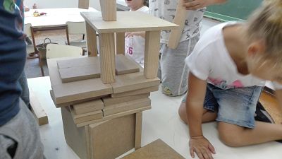 img_20160922_160424_opt