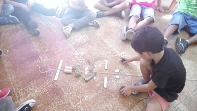 img_20160927_151407_opt