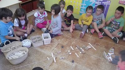 img_20160927_151609_opt