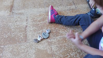 img_20160928_123518_opt