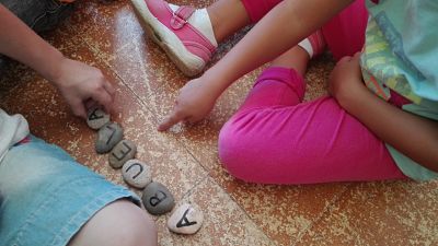 img_20160928_124339_opt