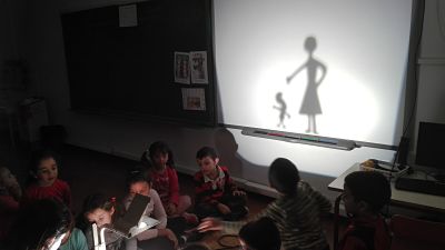 img_20161020_101004_opt