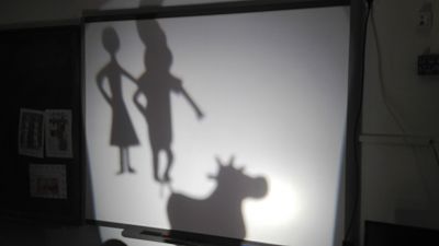 img_20161020_101514_opt