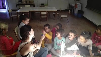 img_20161020_101711_opt