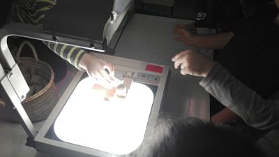 img_20161020_122054_opt