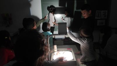 img_20161020_122208_opt