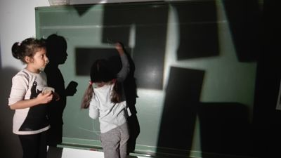 img_20161020_122247_opt