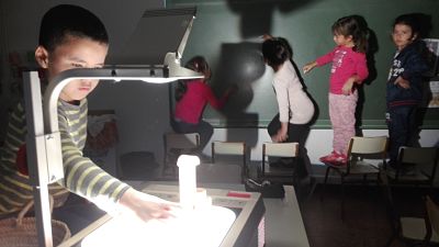 img_20161020_122721_opt